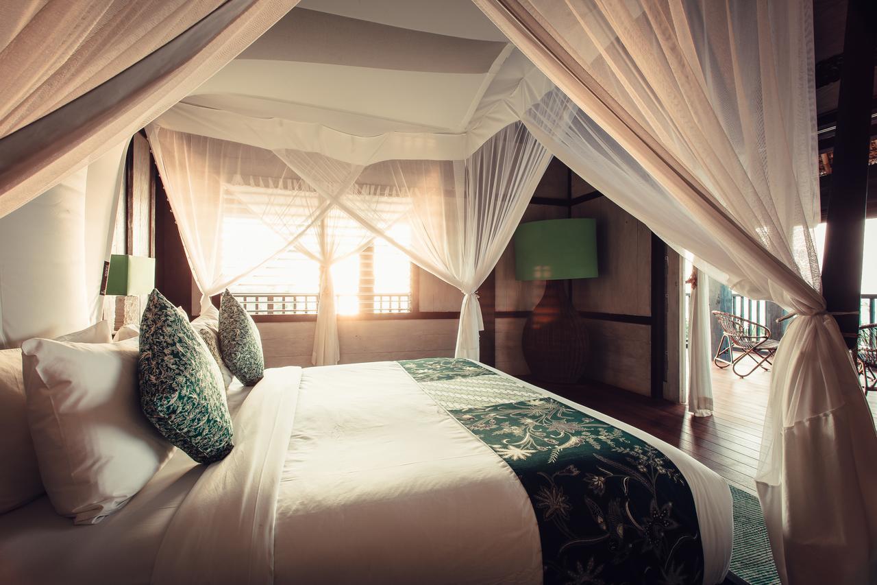 Hotel Suarga Padang Padang Uluwatu Exterior foto