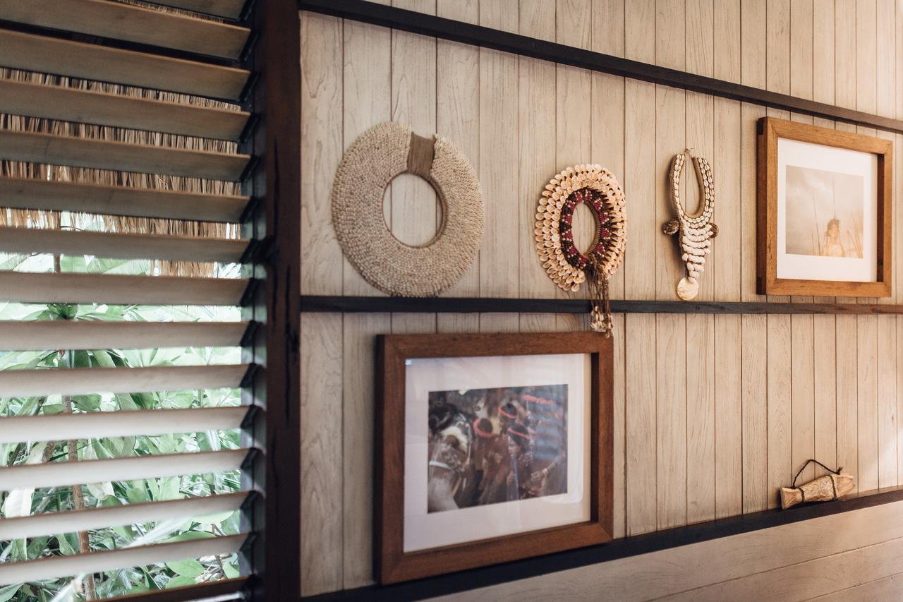 Hotel Suarga Padang Padang Uluwatu Exterior foto