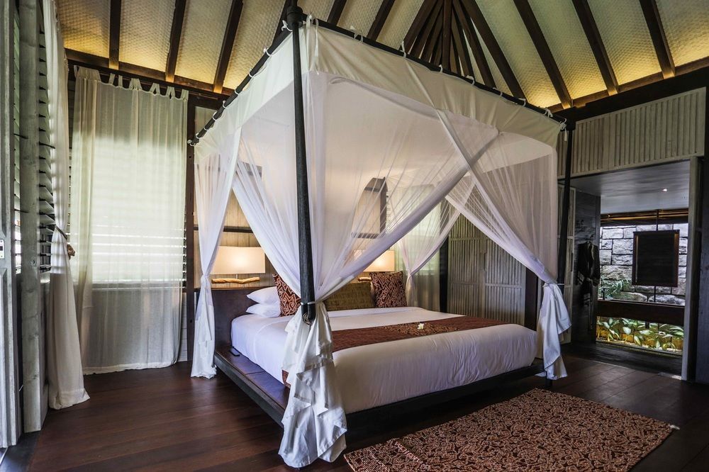 Hotel Suarga Padang Padang Uluwatu Exterior foto
