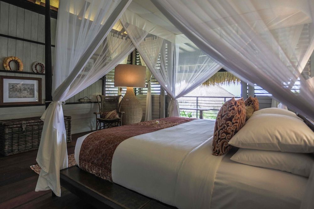 Hotel Suarga Padang Padang Uluwatu Exterior foto