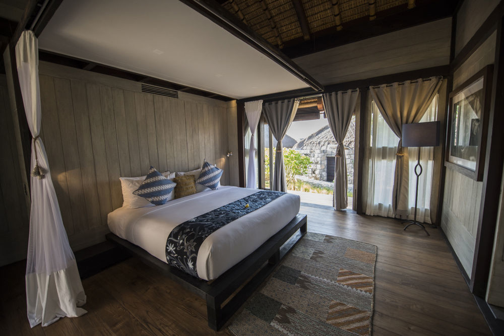 Hotel Suarga Padang Padang Uluwatu Exterior foto