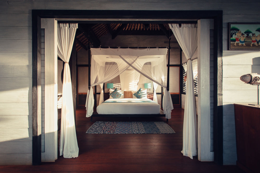 Hotel Suarga Padang Padang Uluwatu Exterior foto